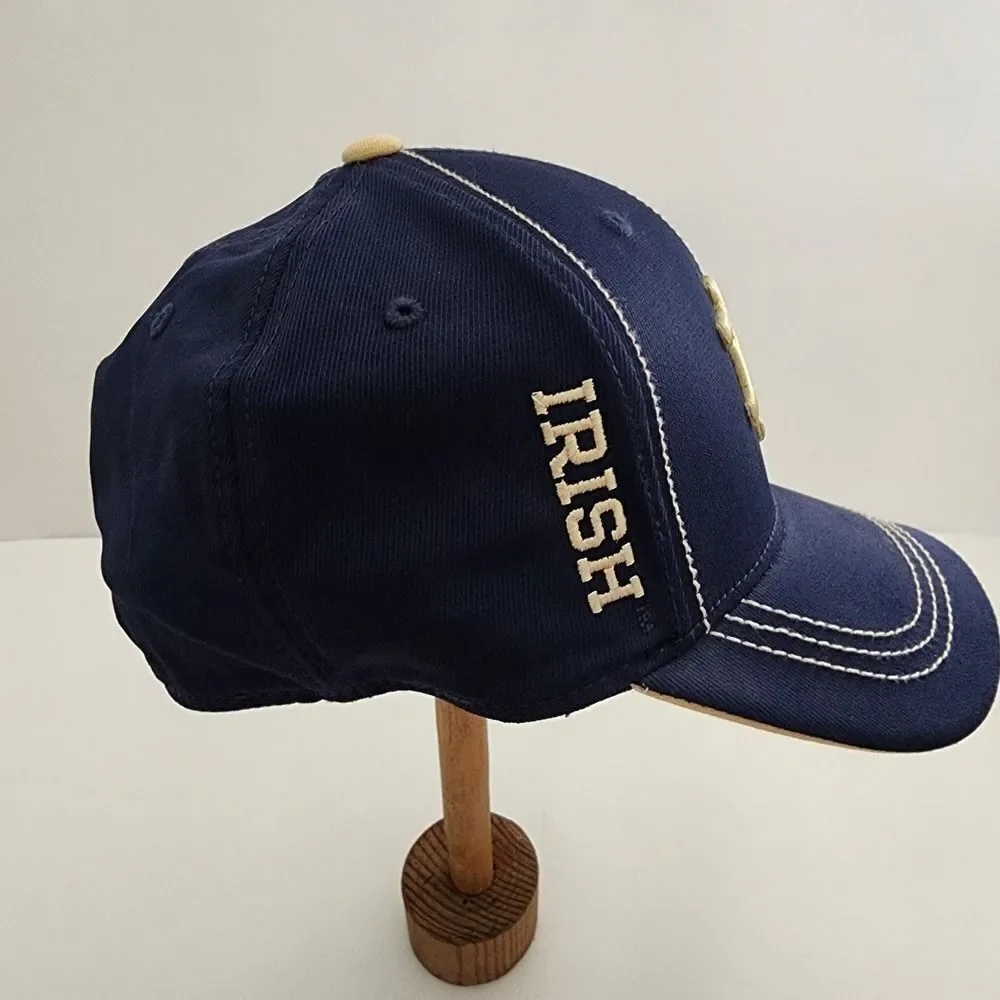 adidas brand color
